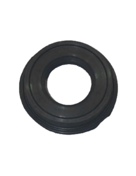 Reten lavadora Candy -ZerowaTT30x53/60x10/13