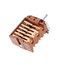 Conmutador C110027A4 2