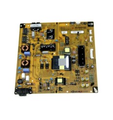 Fuente alimentacion LG 47LS5600ZCBEULJG