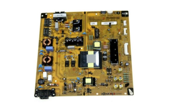 Fuente alimentacion LG 47LS5600ZCBEULJG