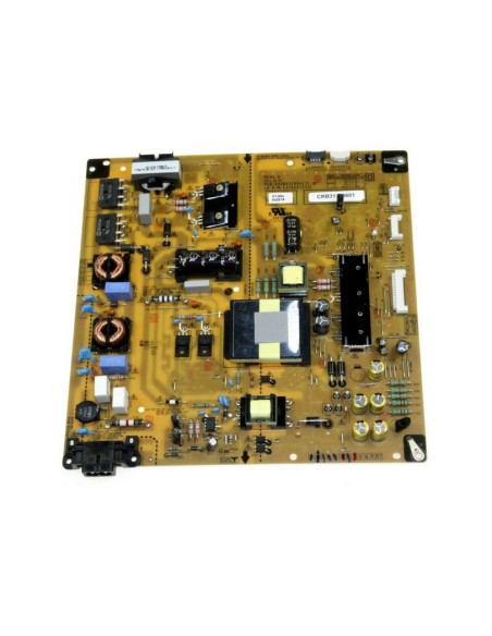 Fuente alimentacion LG 47LS5600ZCBEULJG