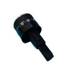 Conmutador 11 posiciones HL940