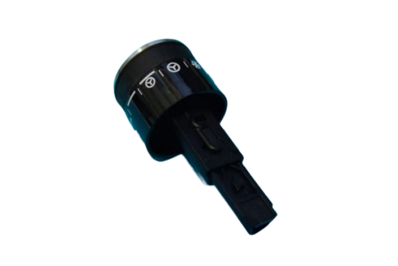 Conmutador 11 posiciones HL940