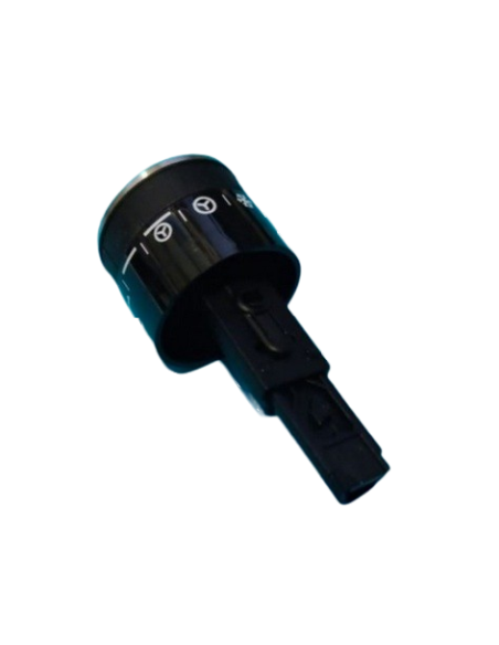 Conmutador 11 posiciones HL940