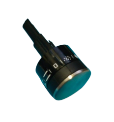 Conmutador 11 posiciones HL940 2