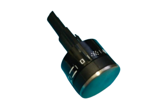Conmutador 11 posiciones HL940
