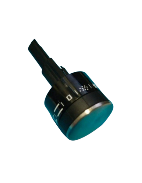 Conmutador 11 posiciones HL940