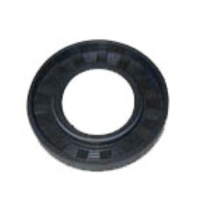 Reten lavadora Ardo 35x65x10