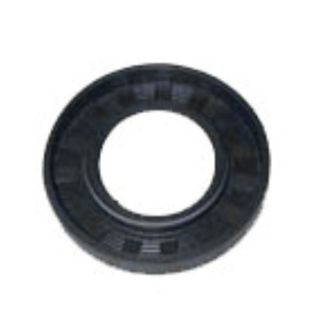 Reten lavadora Ardo 35x65x10