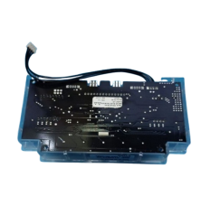 Modulo electronico TEKA HPL870 vr00 2