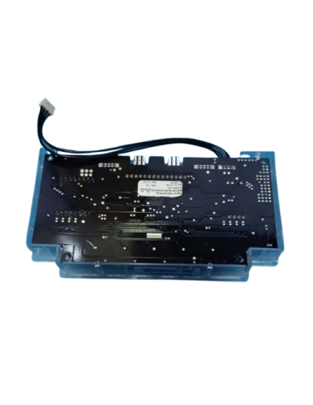 Modulo electronico TEKA HPL870 vr00