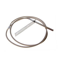 Sonda temperatura Teka HK800 vr02