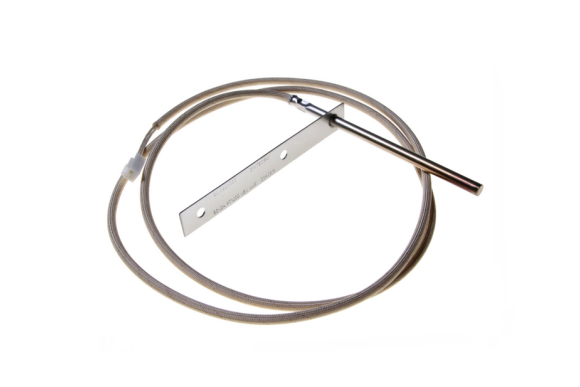 Sonda temperatura Teka HK800 vr02