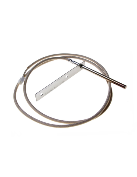 Sonda temperatura Teka HK800 vr02