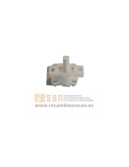 Potenciometro Teka HPL830