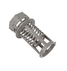 Filtro fijo ALF014 - posicion 12-