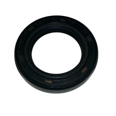 Reten lavadora Indesit 34x52x10