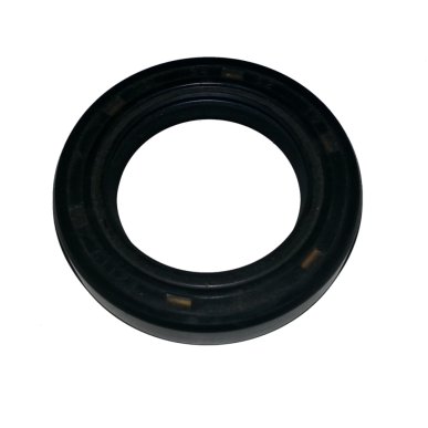 Reten lavadora Indesit 34x52x10