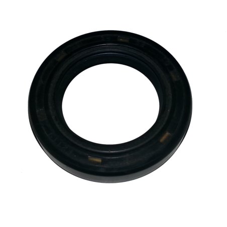 Reten lavadora Indesit 34x52x10