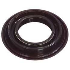 Reten lavadora Indesit 35x52/65x7/10