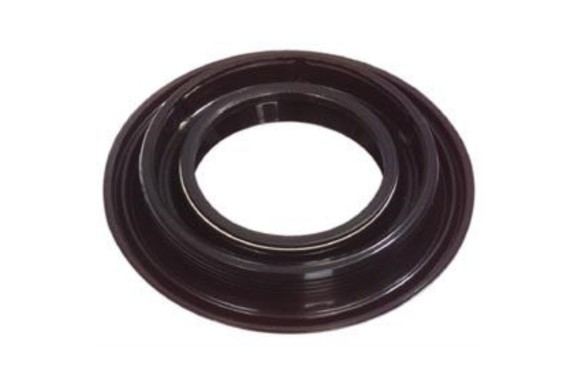 Reten lavadora Indesit 35x52/65x7/10