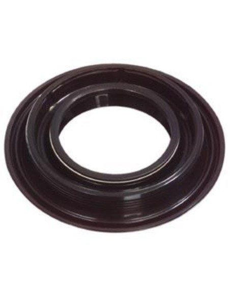 Reten lavadora Indesit 35x52/65x7/10