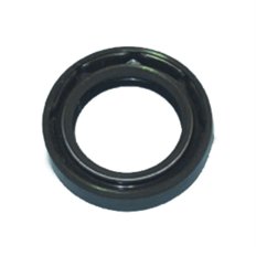 Reten lavadora Indesit 35x52x12