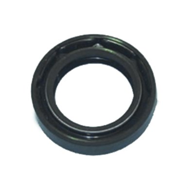 Reten lavadora Indesit 35x52x12