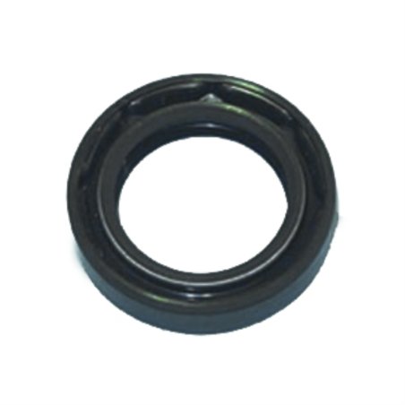 Reten lavadora Indesit 35x52x12