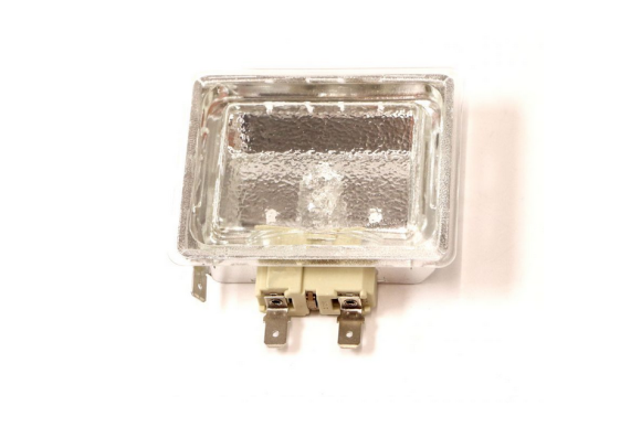Portalamparas horno Teka HE735