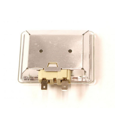 Portalamparas horno Teka HE735 2