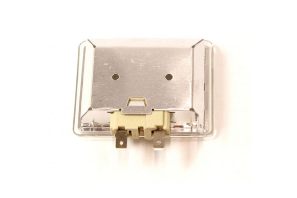 Portalamparas horno Teka HE735