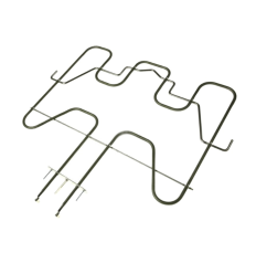 Resistencia superior Electrolux 5612405315
