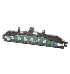 Modulo de mandos PKV975T01/01