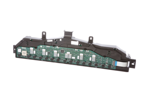 Modulo de mandos PKV975T01/01