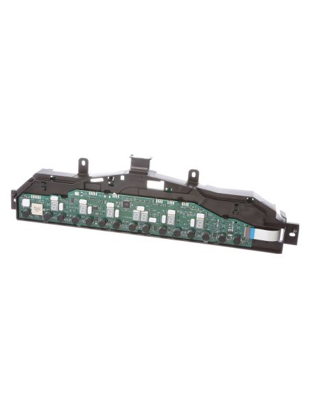 Modulo de mandos PKV975T01/01