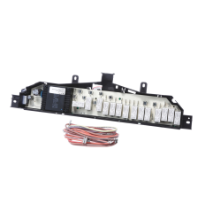 Modulo de mandos PKV975T01/01 2