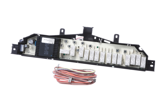 Modulo de mandos PKV975T01/01