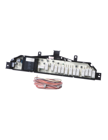Modulo de mandos PKV975T01/01