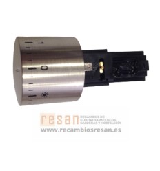 Mando push pull Integra 665