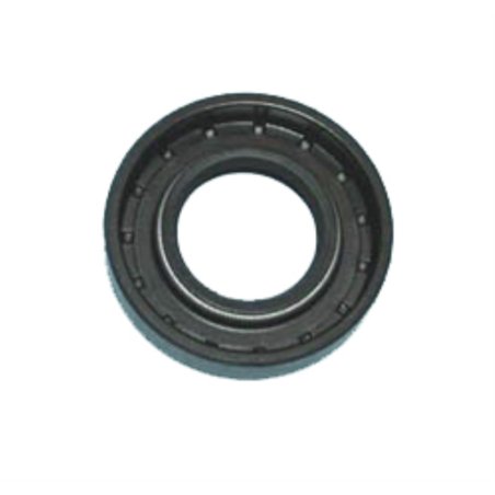 Reten lavadora Philips 25x47x10