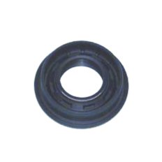 Reten lavadora Philips-Whirpool 30x54/63x11/15