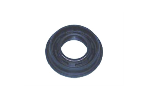 Reten lavadora Philips-Whirpool 30x54/63x11/15