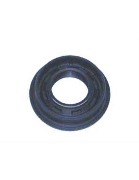 Reten lavadora Philips-Whirpool 30x54/63x11/15