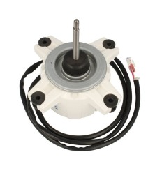 Motor ventilador Samsung AR12HSF