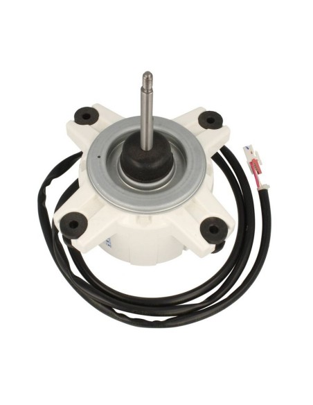 Motor ventilador Samsung AR12HSF