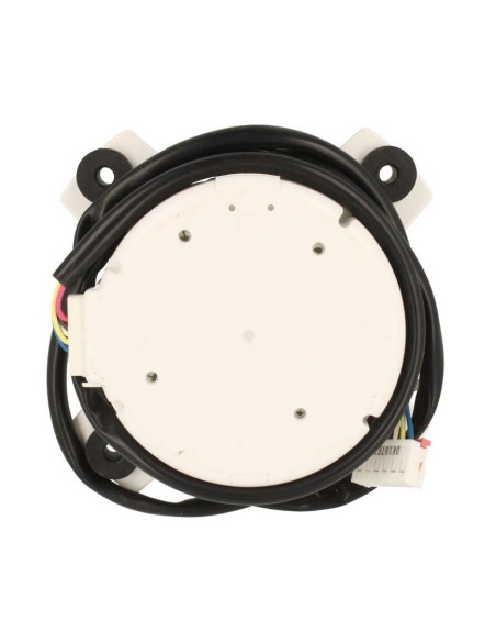 Motor ventilador Samsung AR12HSF