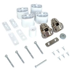 Kit integracion CBW48