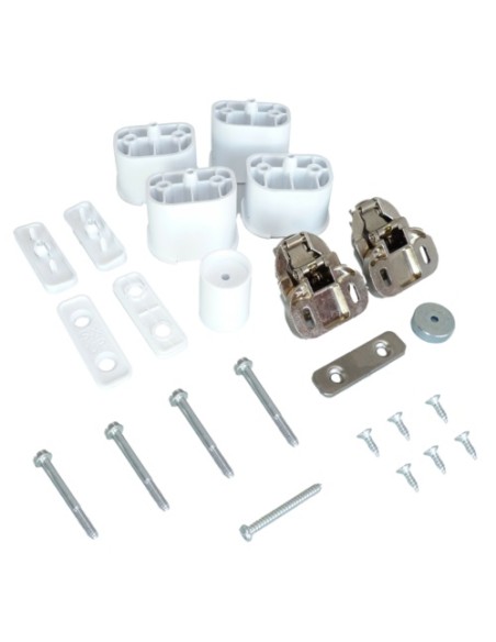 Kit integracion CBW48