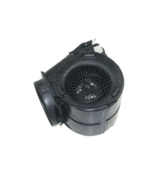 Motor campana Mepamsa Stilo M70X Solaris